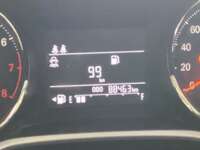 Chevrolet Onix 2023 4p LT L3/1.3 Man  IMG_4849