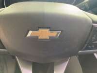 Chevrolet Onix 2023 4p LT L3/1.3 Man  IMG_4839