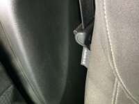 Chevrolet Onix 2023 4p LT L3/1.3 Man  IMG_4843
