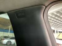 Chevrolet Onix 2023 4p LT L3/1.3 Man  IMG_4841