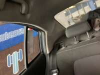 Chevrolet Onix 2023 4p LT L3/1.3 Man  IMG_4845