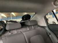Chevrolet Onix 2023 4p LT L3/1.3 Man  IMG_4846