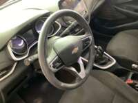 Chevrolet Onix 2023 4p LT L3/1.3 Man  IMG_4838