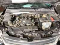 Chevrolet Onix 2023 4p LT L3/1.3 Man  IMG_4877