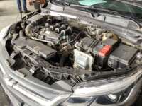 Chevrolet Onix 2023 4p LT L3/1.3 Man  IMG_4876
