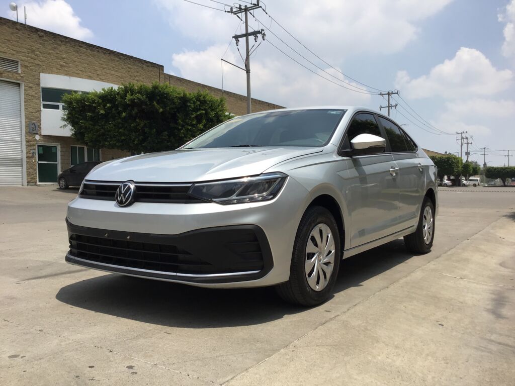 imagen principal de la unidad