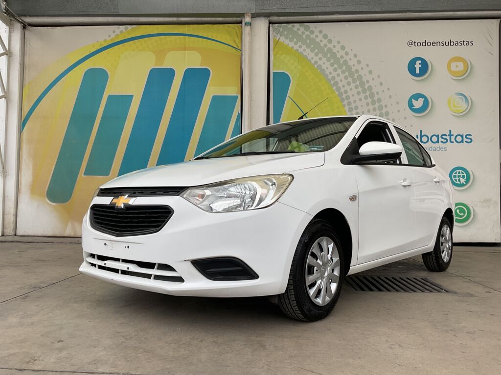 imagen principal de la unidad