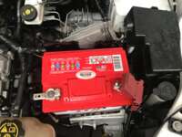 Chevrolet Aveo 2020 4p LS L4/1.5 Man  2020 Chevrolet Aveo Venta Motor 4