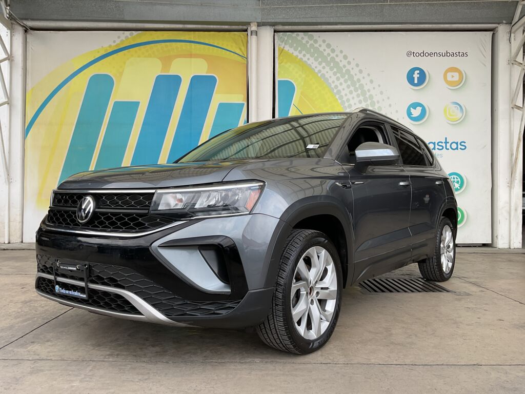 imagen principal de la unidad