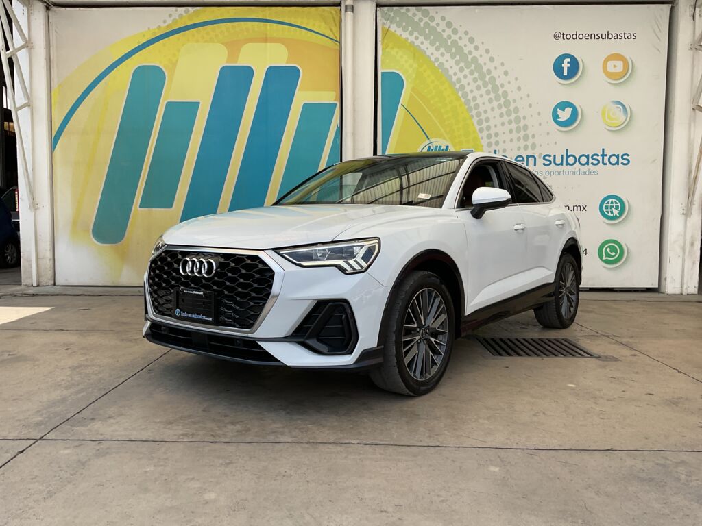 imagen principal de la unidad