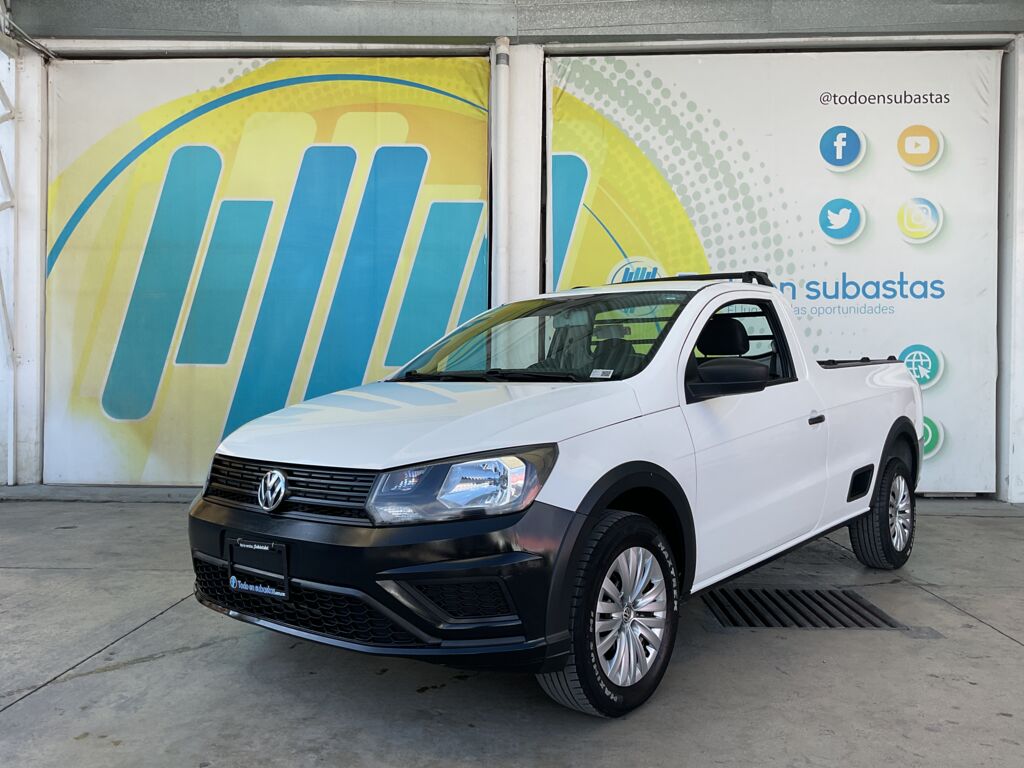 imagen principal de la unidad