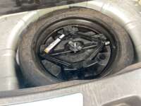 Buick Enclave 2022 5p  Avenir V6/3.6L Aut IMG_6254
