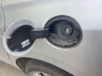Buick Enclave 2022 5p  Avenir V6/3.6L Aut IMG_6252