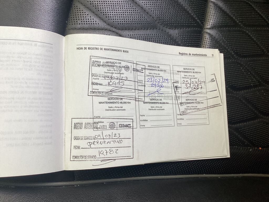 IMAGE_CAR