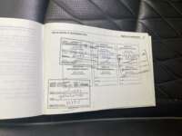 Buick Enclave 2022 5p  Avenir V6/3.6L Aut IMG_6248