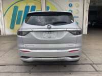 Buick Enclave 2022 5p  Avenir V6/3.6L Aut IMG_6217
