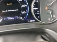 Buick Enclave 2022 5p  Avenir V6/3.6L Aut IMG_6233