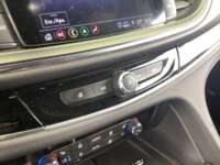 Buick Enclave 2022 5p  Avenir V6/3.6L Aut IMG_6240