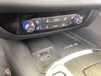 Buick Enclave 2022 5p  Avenir V6/3.6L Aut IMG_6241