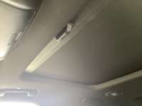 Buick Enclave 2022 5p  Avenir V6/3.6L Aut IMG_6236
