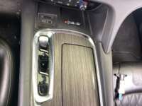 Buick Enclave 2022 5p  Avenir V6/3.6L Aut IMG_6242