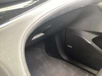 Buick Enclave 2022 5p  Avenir V6/3.6L Aut IMG_6243