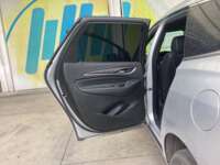 Buick Enclave 2022 5p  Avenir V6/3.6L Aut IMG_6249