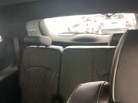 Buick Enclave 2022 5p  Avenir V6/3.6L Aut IMG_6251