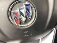 Buick Enclave 2022 5p  Avenir V6/3.6L Aut IMG_6224