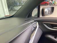 Buick Enclave 2022 5p  Avenir V6/3.6L Aut IMG_6225