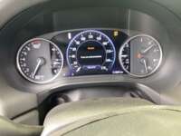 Buick Enclave 2022 5p  Avenir V6/3.6L Aut IMG_6232
