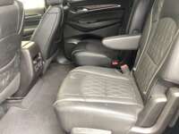 Buick Enclave 2022 5p  Avenir V6/3.6L Aut IMG_6250