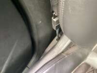 Buick Enclave 2022 5p  Avenir V6/3.6L Aut IMG_6229