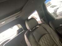 Buick Enclave 2022 5p  Avenir V6/3.6L Aut IMG_6231