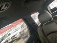 Buick Enclave 2022 5p  Avenir V6/3.6L Aut IMG_6230