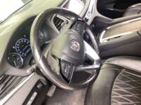 Buick Enclave 2022 5p  Avenir V6/3.6L Aut IMG_6223