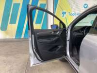 Buick Enclave 2022 5p  Avenir V6/3.6L Aut IMG_6220