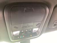 Buick Enclave 2022 5p  Avenir V6/3.6L Aut IMG_6235