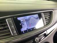 Buick Enclave 2022 5p  Avenir V6/3.6L Aut IMG_6239