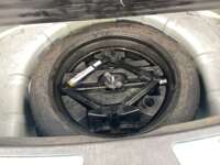 Buick Enclave 2022 5p  Avenir V6/3.6L Aut IMG_6270