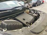 Buick Enclave 2022 5p  Avenir V6/3.6L Aut IMG_6262