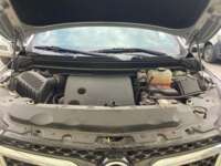 Buick Enclave 2022 5p  Avenir V6/3.6L Aut IMG_6261