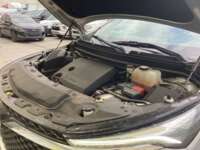 Buick Enclave 2022 5p  Avenir V6/3.6L Aut IMG_6260