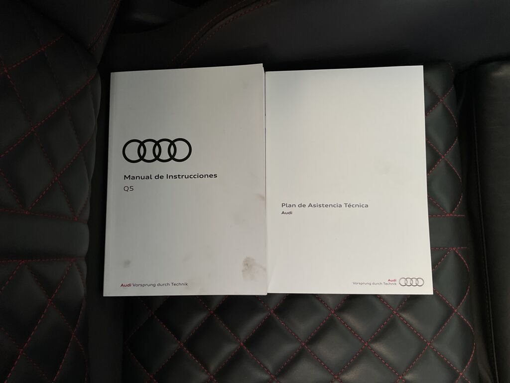 IMAGE_CAR