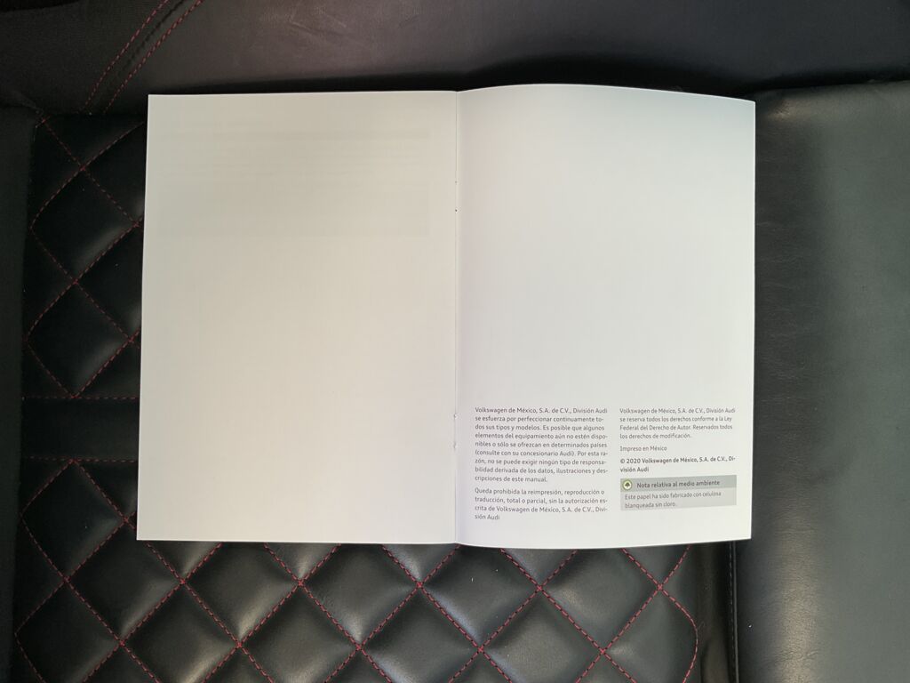 IMAGE_CAR