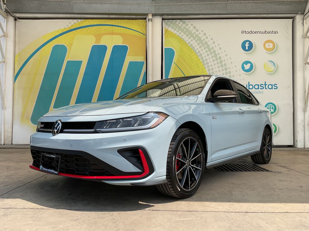 imagen principal de la unidad