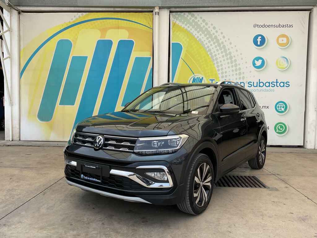 imagen principal de la unidad