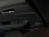 Chevrolet Cavalier 2024 4p RS L3/1.3/T Aut IMG_5656