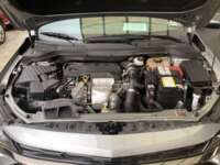 Chevrolet Cavalier 2024 4p RS L3/1.3/T Aut IMG_5690