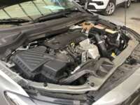 Chevrolet Cavalier 2024 4p RS L3/1.3/T Aut IMG_5691